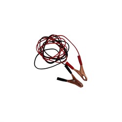 Комплект зажимов Вымпел 5287 - фото 16751736