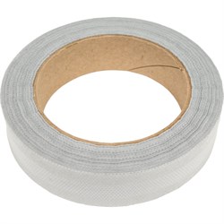 Гермолента для поликарбоната ООО «Торговый Дом «ТСМ» Герметекс 25 мм, 25 м - фото 16751757