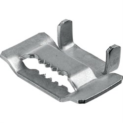 Бюгель для бандажной ленты ЗУБР Профессионал БГЛ - фото 16751851