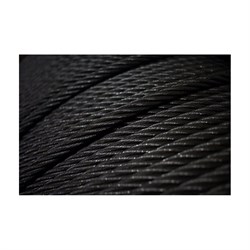 Стальной канат ПРОММЕТАЛЛ 7110 - фото 16751929