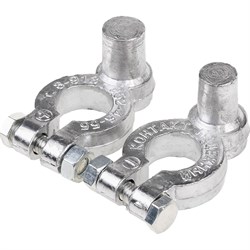 Адаптер для клемм Skyway S06702002 - фото 16751946