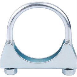 Хомут KORUDA KR-H55168 - фото 16751957