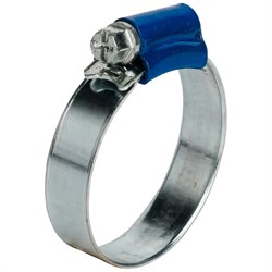 Червячный хомут KORUDA KR-H54635 - фото 16752024