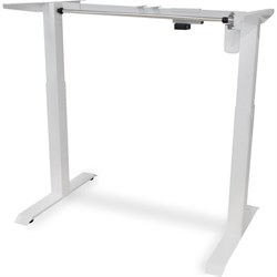 Стол для работы стоя StolStoya МОТОР - фото 16752096