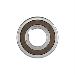 Обгонная муфта iskra UKCC35-ZZ (CSK35PP) - фото 16752117