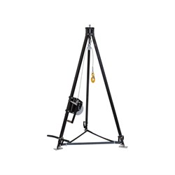 Штатив-тренога МОЛОТ ТМ- 1Л - фото 16752331