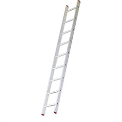 Приставная лестница KRAUSE Corda - фото 16753141