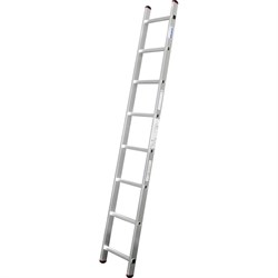 Приставная лестница KRAUSE Corda - фото 16753238