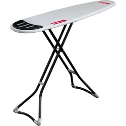 Доска гладильная Perilla Нано - фото 16753372