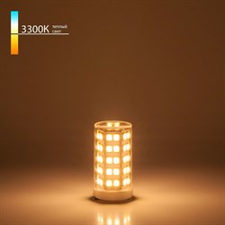 Светодиодная лампа ELEKTROSTANDARD BL109 a049860 - фото 16754865