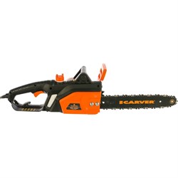 Электрическая цепная пила Carver RSE- 1800М - фото 16755857