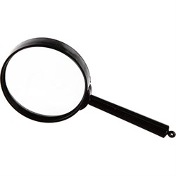 Просмотровая лупа Brauberg 451799 - фото 16755955