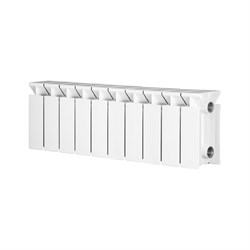 Биметаллический радиатор Radena CN-RA CS 150 - фото 16756386