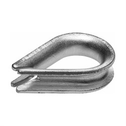 Коуш ПРОММЕТАЛЛ КШ689933К - фото 16756687