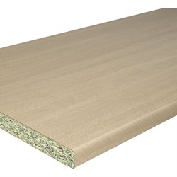 Влагостойкая столешница СОЮЗ СВ0423М - фото 16757223