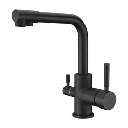 Кухонный смеситель EMAR EC - 3003N - фото 16757635