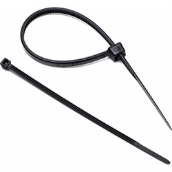 Атмосферостойкий ремешок-хомут Европартнер 3 6002 9 - фото 16757641