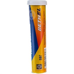 Универсальная холодная сварка Алмаз AZ-0035 - фото 16757701