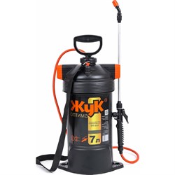 Опрыскиватель Жук ОП-220 ЖУК - фото 16757917