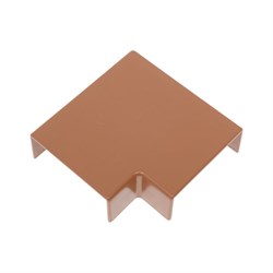 Плоский угол DKC APM - фото 16758391