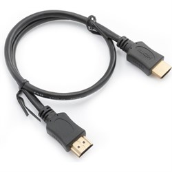 Кабель А1 A1-C-HDMI14-0.5M - фото 16758592