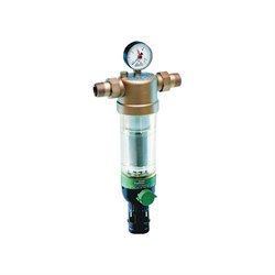 Фильтр HONEYWELL F76S-1"AA - фото 16758690