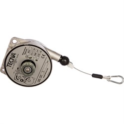 Таль-балансир TECNA 9311 - фото 16758846