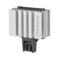 Конвекционный нагреватель SILART SNB-030-000 - фото 16759290