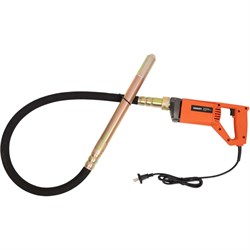 Портативный вибратор Gigant PV-900 - фото 16759561