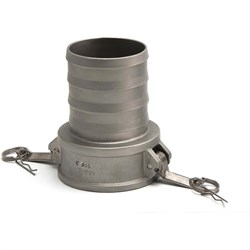 Камлок HIMPT 28008686 - фото 16759579