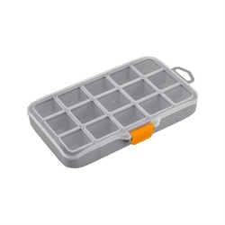 Односторонний натуральный органайзер для мелочей Blocker 33752 - фото 16759869