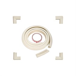 Набор для детей HALSA HLS-S-110W - фото 16760706