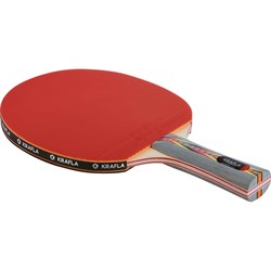 Ракетка для настольного тенниса Krafla CHAMP3.0 - фото 16760930