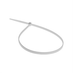 Хомут REXANT 07-0400 - фото 16761296