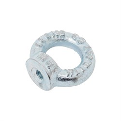 Рым-гайка Steelrex 0502006000W100000110 - фото 16762469