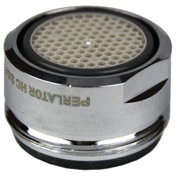 Аэратор для REMER 83 NEBA MPF ИС.130954 - фото 16763153