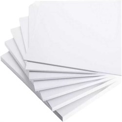 Листовой фторопласт УРТ 21426-фтороплхлист_2ммх500х500мм - фото 16763367