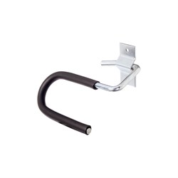 Держатель для лыж ALBERTS 801977 - фото 16763429