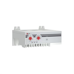 Реле защиты двигателя EKF MPR PROxima - фото 16763698