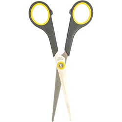 Хозяйственные ножницы Biber 67052 тов-110873 - фото 16763924