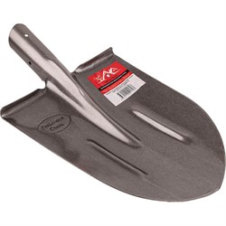 Штыковая лопата WillTech ЛШУ S506-4 - фото 16764057