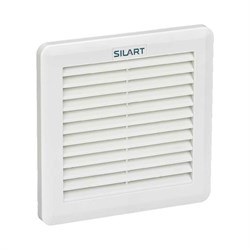 Выходной фильтр SILART NLF-200 - фото 16764158