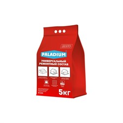 Ремонтный состав PALADIUM 16313343 - фото 16764193