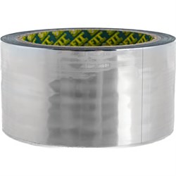 Клейкая скотч FIT 11663 - фото 16764297