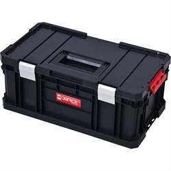 Ящик-органайзер для инструментов QBRICK 146161 - фото 16764342