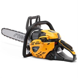 Бензопила Stiga SP 426 - фото 16764483