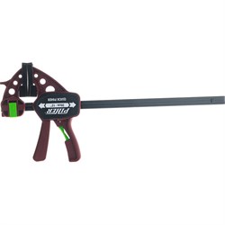 Быстрозажимная струбцина Piher Extra Quick - фото 16764703