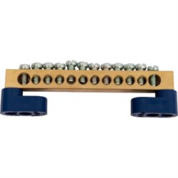 Шина Navigator 8х12-12 - фото 16764871