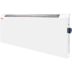 Электроконвектор УМТ ЭВНБ - фото 16765118