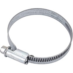 Червячный хомут NORMA NR-01267565050 - фото 16765573